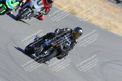 media/Nov-12-2023-Classic Track Days (Sun) [[11f17acb81]]/Group 3/session 2 turn 9/